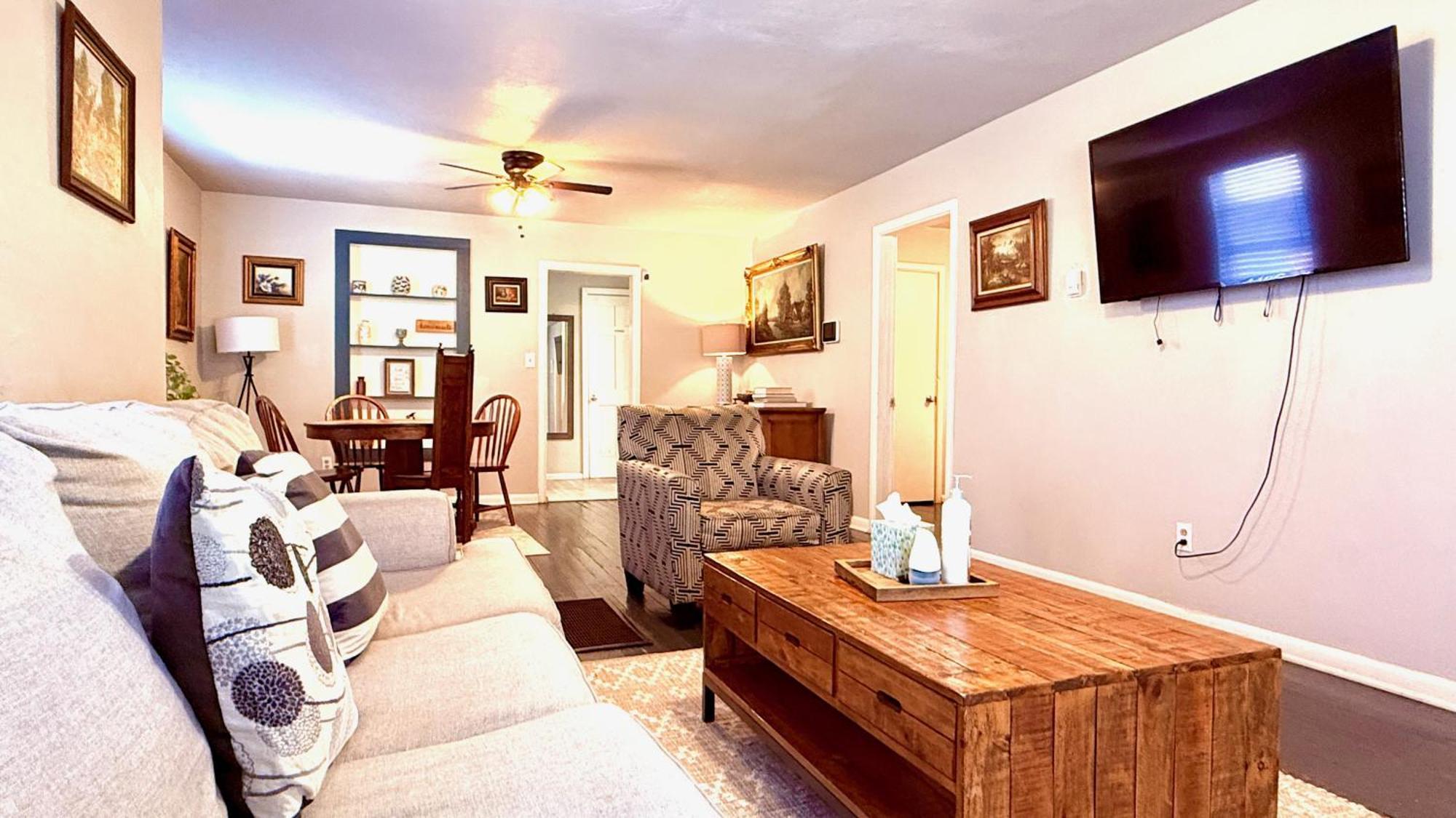 Charming Vintage Home Built In 1904 #N9 โอคลาโฮมาซิตี้ ภายนอก รูปภาพ