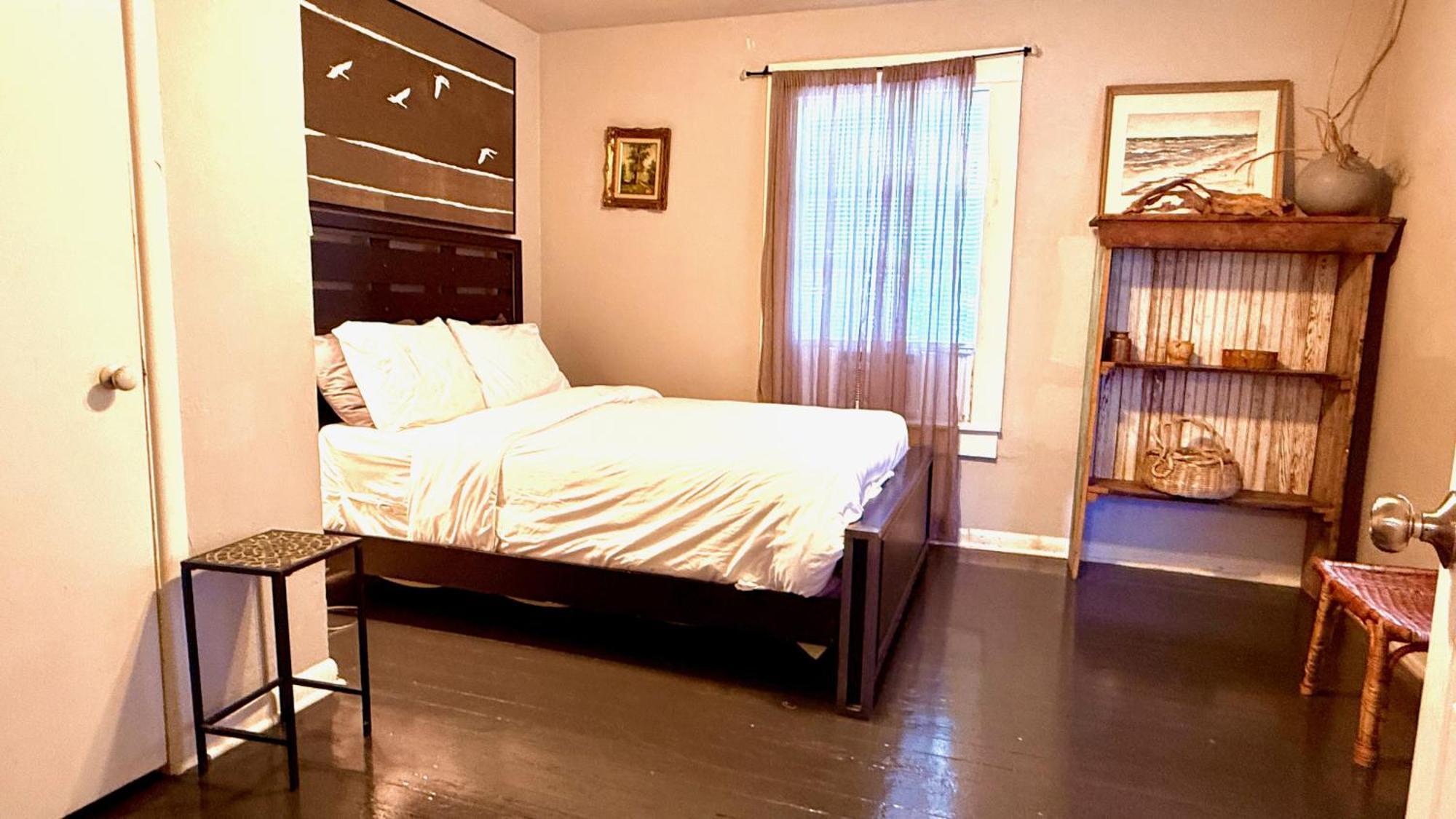 Charming Vintage Home Built In 1904 #N9 โอคลาโฮมาซิตี้ ภายนอก รูปภาพ