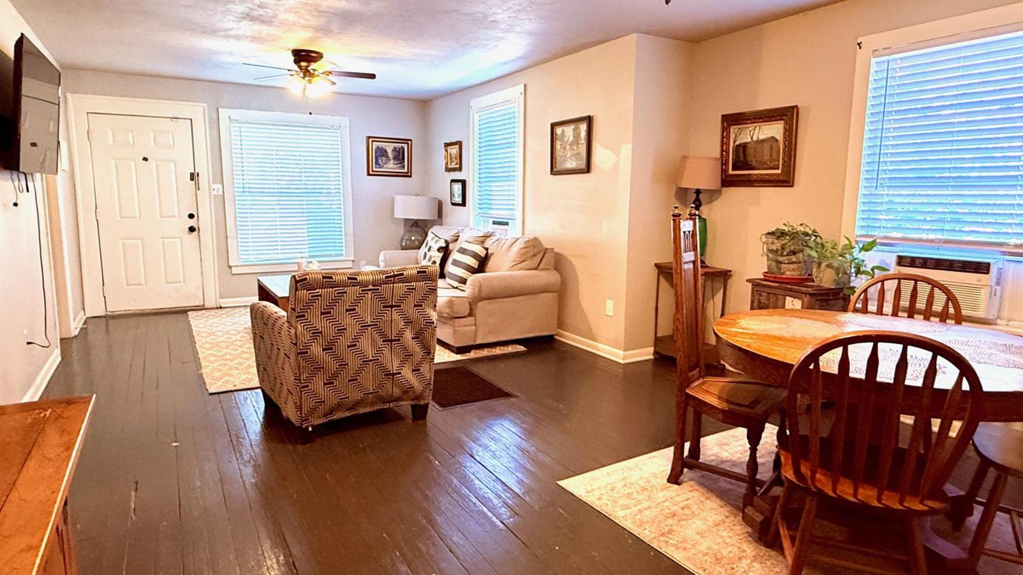 Charming Vintage Home Built In 1904 #N9 โอคลาโฮมาซิตี้ ภายนอก รูปภาพ